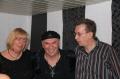 Bild-Thumbnail