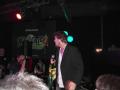 Bild-Thumbnail