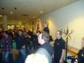 Bild-Thumbnail