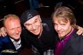 Bild-Thumbnail