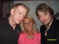Bild-Thumbnail