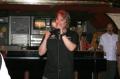 Bild-Thumbnail