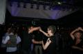 Bild-Thumbnail
