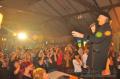 Bild-Thumbnail