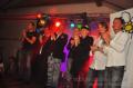 Bild-Thumbnail
