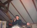 Bild-Thumbnail