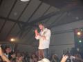 Bild-Thumbnail