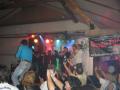 Bild-Thumbnail