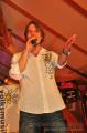 Bild-Thumbnail