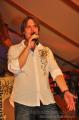Bild-Thumbnail