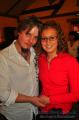 Bild-Thumbnail