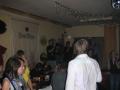 Bild-Thumbnail