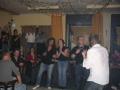 Bild-Thumbnail