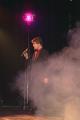 Bild-Thumbnail