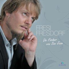 Hochgeladene Bilddatei