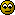 Smilie :rolleyes: